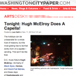 Hugh McElroy wcp