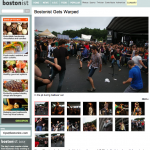 Warped Tour bostonist