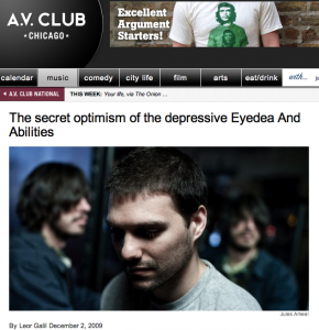 Eyedea & Abilities avc