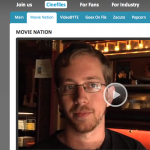 Cinefile B-Movies